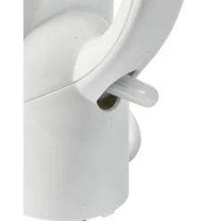 Bouilloire 1,7L HIGH ONE HO-K170W