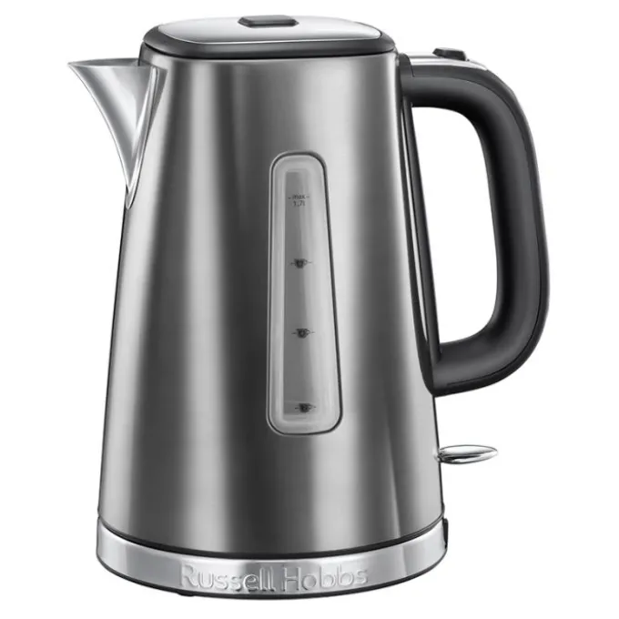 Bouilloire RUSSELL HOBBS 23211-70 Luna