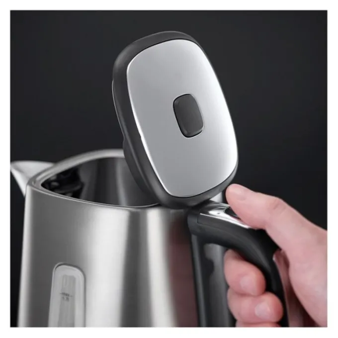 Bouilloire RUSSELL HOBBS 23211-70 Luna