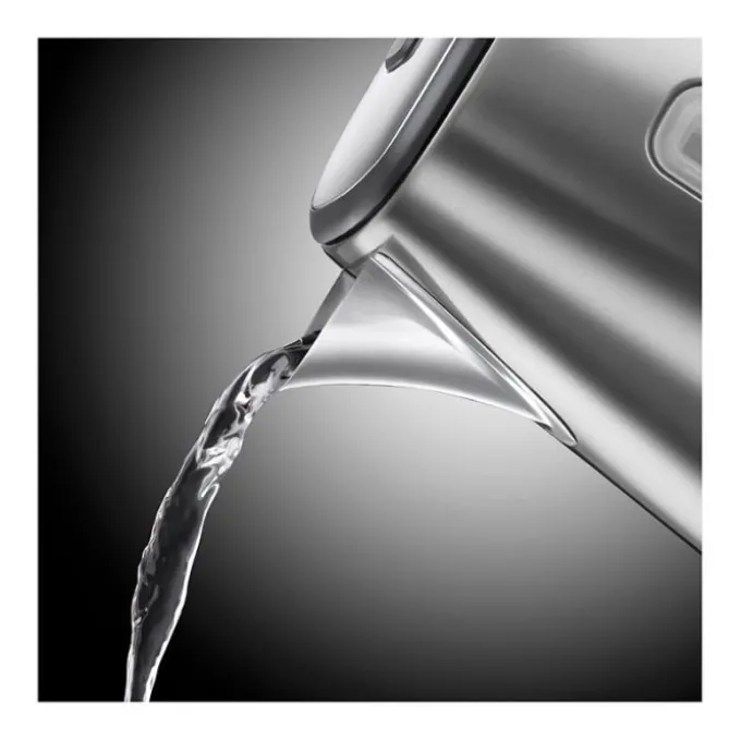 Bouilloire RUSSELL HOBBS 23211-70 Luna