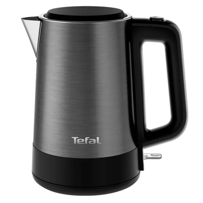 Bouilloire TEFAL BI520810 1,7L