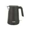 Bouilloire VALBERG VAL-K2217STB