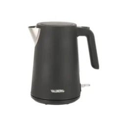 Bouilloire VALBERG VAL-K2217STB