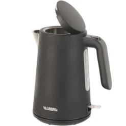 Bouilloire VALBERG VAL-K2217STB