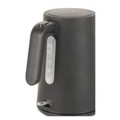 Bouilloire VALBERG VAL-K2217STB