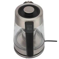 Bouilloire VALBERG VAL-KT2217CTTEA THE 2 en 1