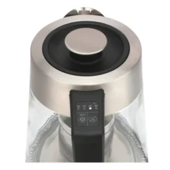 Bouilloire VALBERG VAL-KT2217CTTEA THE 2 en 1