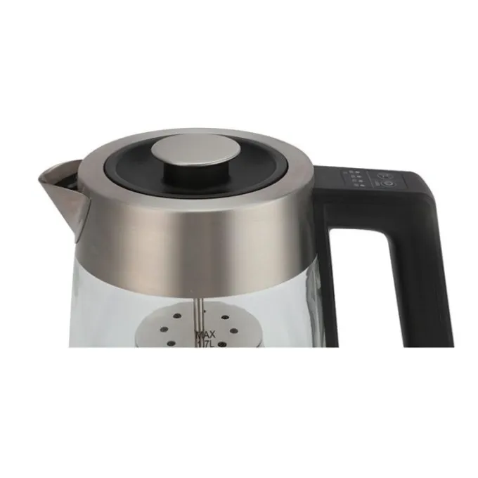 Bouilloire VALBERG VAL-KT2217CTTEA THE 2 en 1