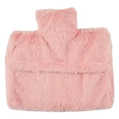Bouillotte SENSLY manchon 1L