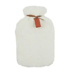 Bouillotte SENSLY SHERPA 1L
