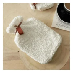 Bouillotte SENSLY SHERPA 1L