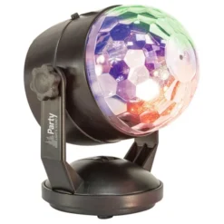 Boule disco PARTY