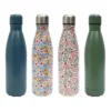 Bouteille de transport 50cl