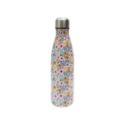 Bouteille de transport 50cl