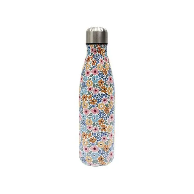 Bouteille de transport 50cl