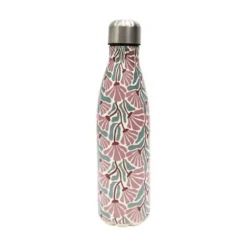 Bouteille de transport 50cl