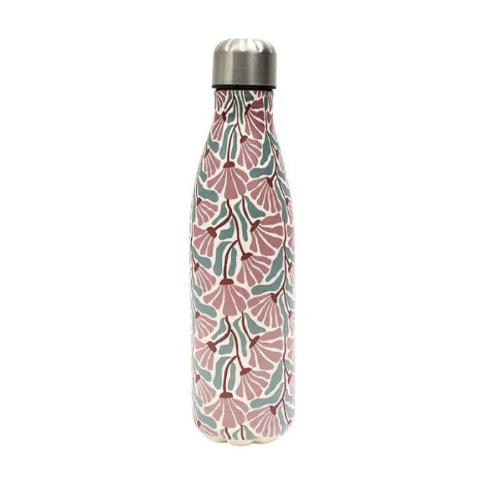 Bouteille de transport 50cl