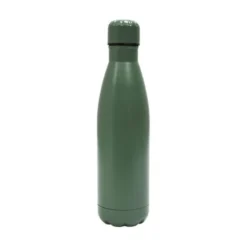Bouteille de transport 50cl