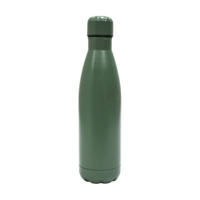 Bouteille de transport 50cl