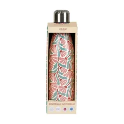 Bouteille de transport 50cl