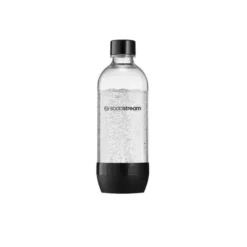 BOUTEILLE SODASTREAM 1L Lave-Vaisselle