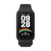 Bracelet connecté XIAOMI Smart Band 9 Active noir