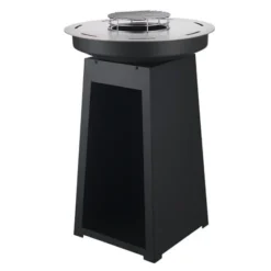 Brasero LITTLE BALANCE Happy Brasero 8819
