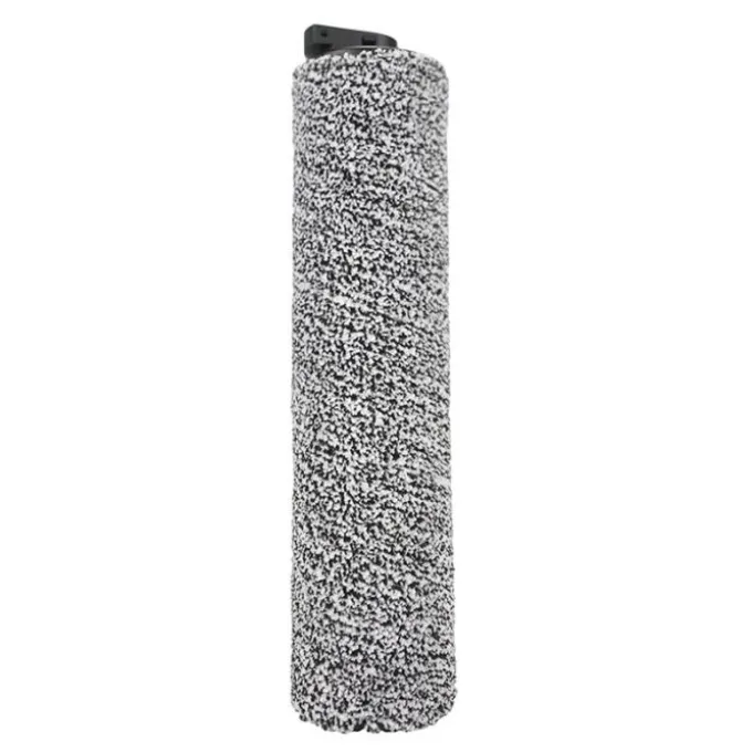 Brosse aspirateur VALBERG compatible avec VALBERG FL5/FL4