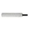 Brosse aspirateur VALBERG compatible avec VALBERG FL7
