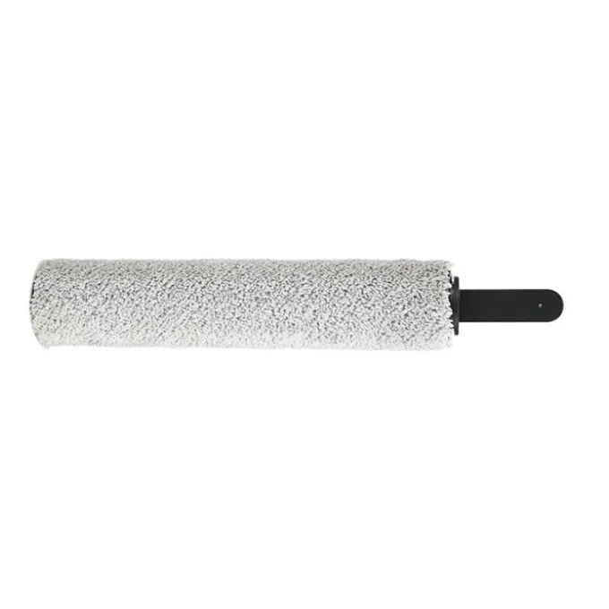 Brosse aspirateur VALBERG compatible avec VALBERG FL7