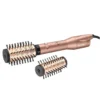 Brosse BABYLISS rotative - AS952E