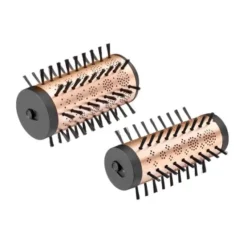 Brosse BABYLISS rotative - AS952E