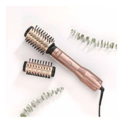 Brosse BABYLISS rotative - AS952E