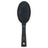 Brosse à cheveux CMP Ovale
