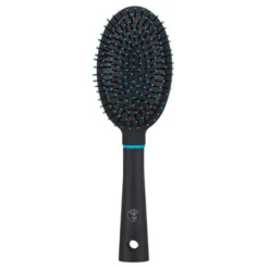 Brosse à cheveux CMP Ovale
