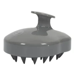 Brosse COSMETIC CLUB