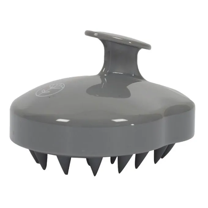 Brosse COSMETIC CLUB