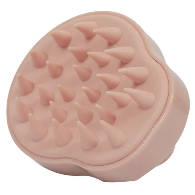 Brosse COSMETIC CLUB