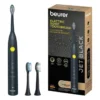 Brosse à dents BEURER sonique SC30