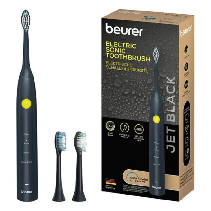Brosse à dents BEURER sonique SC30