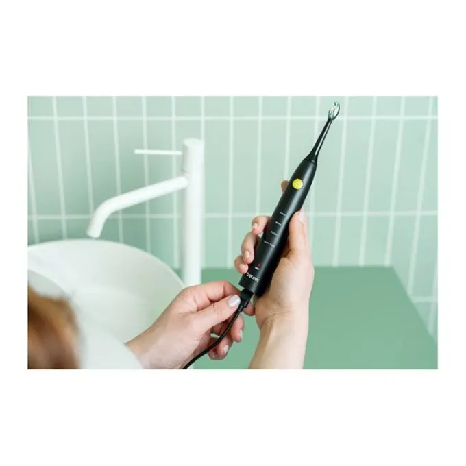 Brosse à dents BEURER sonique SC30