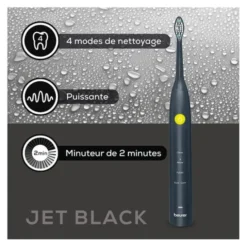 Brosse à dents BEURER sonique SC30