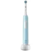 Brosse à dents ORAL-B PRO 1 SERIES Caribbean Blue