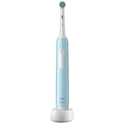 Brosse à dents ORAL-B PRO 1 SERIES Caribbean Blue