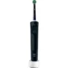 Brosse à dents ORAL-B VITALITY PRO D103 Noire