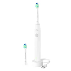 Brosse à dents PHILIPS HX4022/01 Sonicare 2100 Series