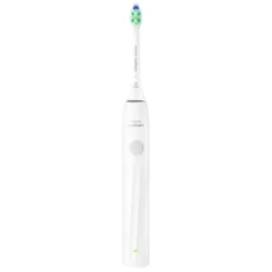 Brosse à dents PHILIPS HX4022/01 Sonicare 2100 Series