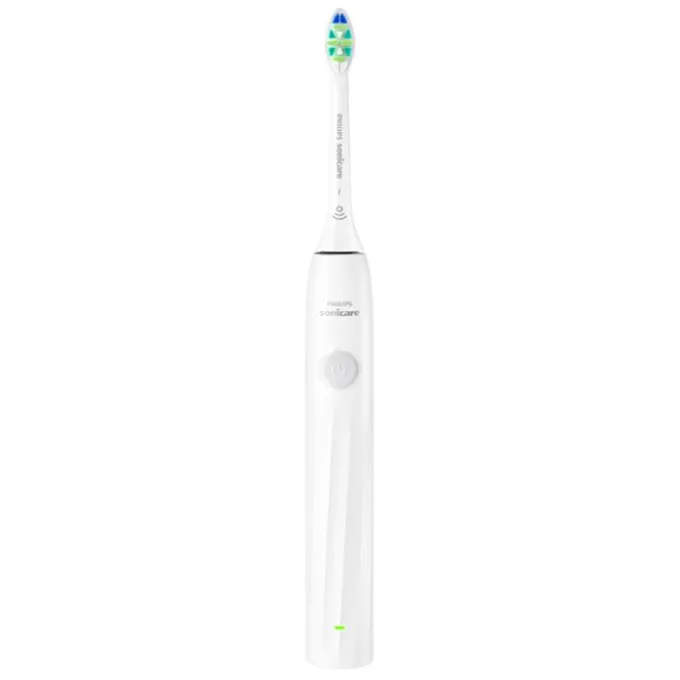 Brosse à dents PHILIPS HX4022/01 Sonicare 2100 Series