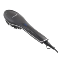 Brosse lissante TECHWOOD TBC-226L