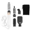 Brosse soufflante BE YOU AB01.2